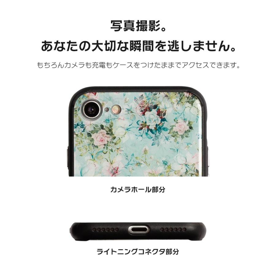 iPhone iPhone11 ケース アイフォン11 iPhone11proケース XR iPhone iPhone11 ケース アイフォン11 iPhone11proケース XR