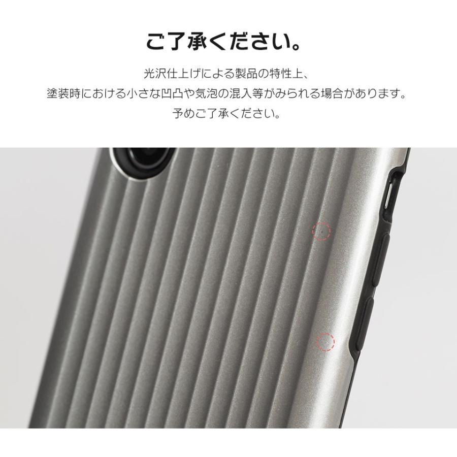 iPhone11 ケース アイフォン11 ケース iPhone8 ケース iPhone11proケース XR ケース スーツ メンズ dm キャリー｜designmobile｜12