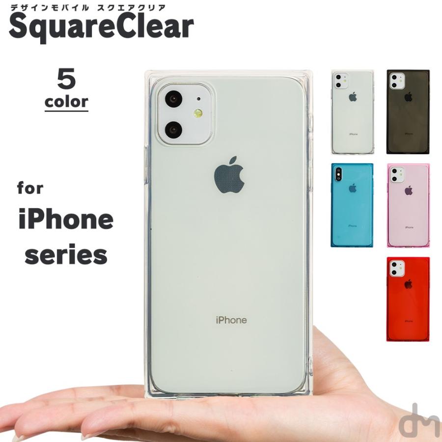 iPhone iPhone11 ケース アイフォン11 iPhone11pro XR メンズ iPhone iPhone11 ケース アイフォン11 iPhone11pro XR メンズ