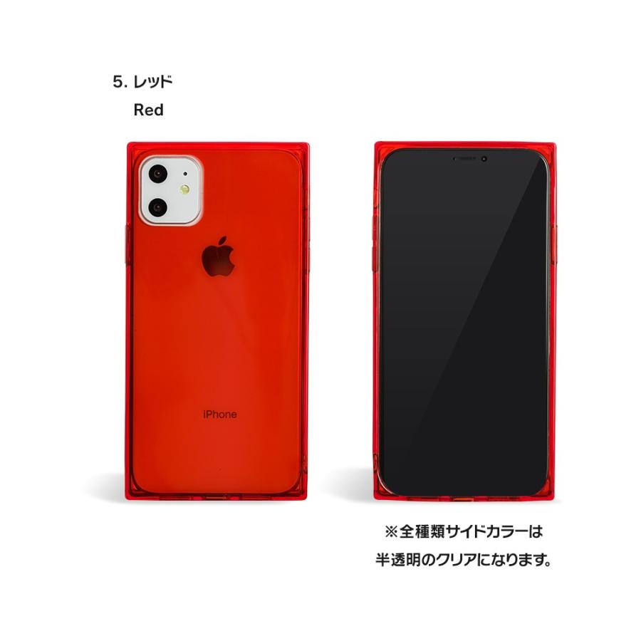 iPhone iPhone11 ケース アイフォン11 iPhone11pro XR メンズ iPhone iPhone11 ケース アイフォン11 iPhone11pro XR メンズ