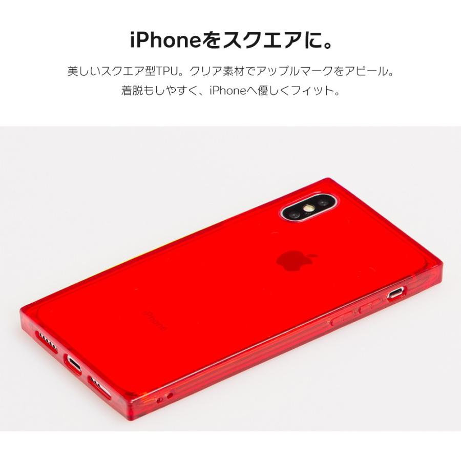 iPhone iPhone11 ケース アイフォン11 iPhone11pro XR メンズ iPhone iPhone11 ケース アイフォン11 iPhone11pro XR メンズ