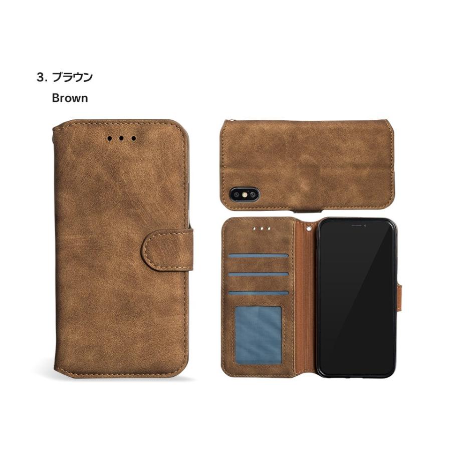 Iphone8 ケース Se2 Xr ケース スマホケース 手帳型 Xs Iphone7 Plus Iphoneケース 無地 シンプル メンズ Dm アドバン I スマホケースのdesign Mobile 通販 Yahoo ショッピング