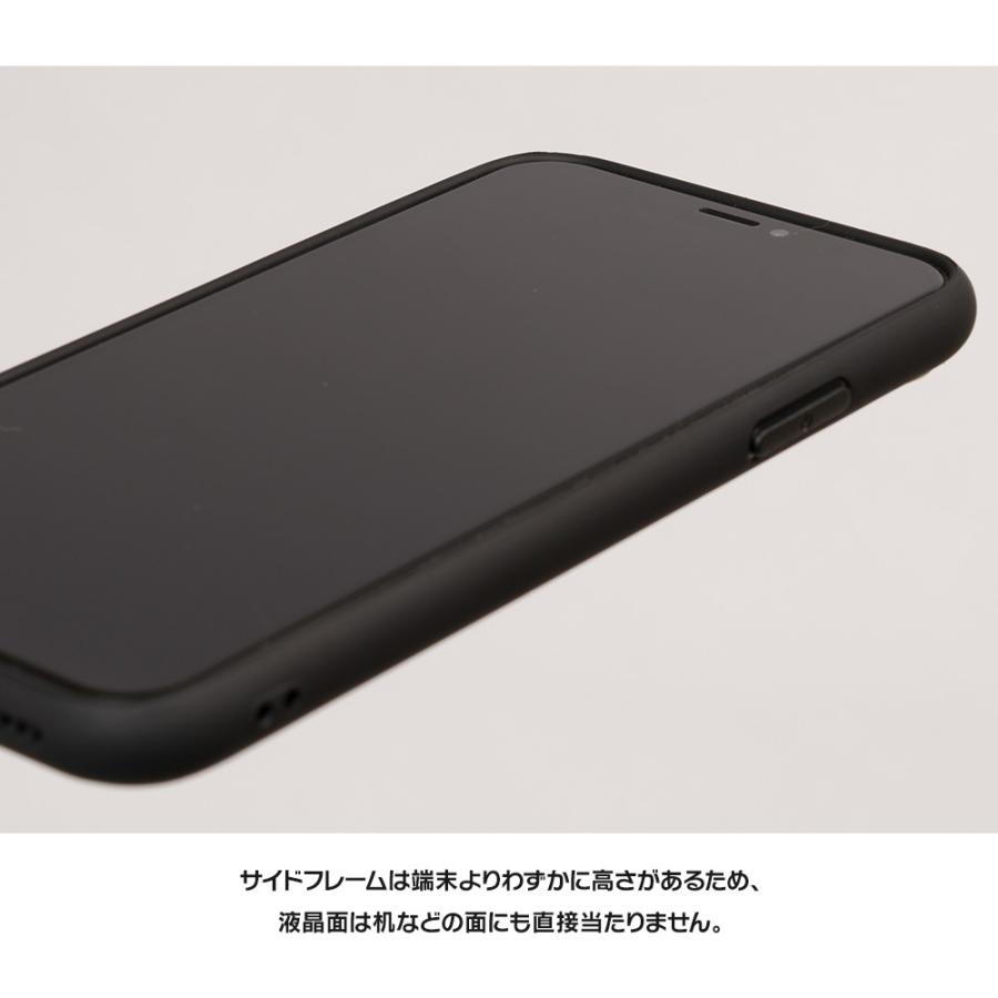 iPhone12 ケース アイフォン ケース iPhone8 ケース iPhone11proケース XR ケース 手紙 レター ハート ポケット dm ラブレター｜designmobile｜13