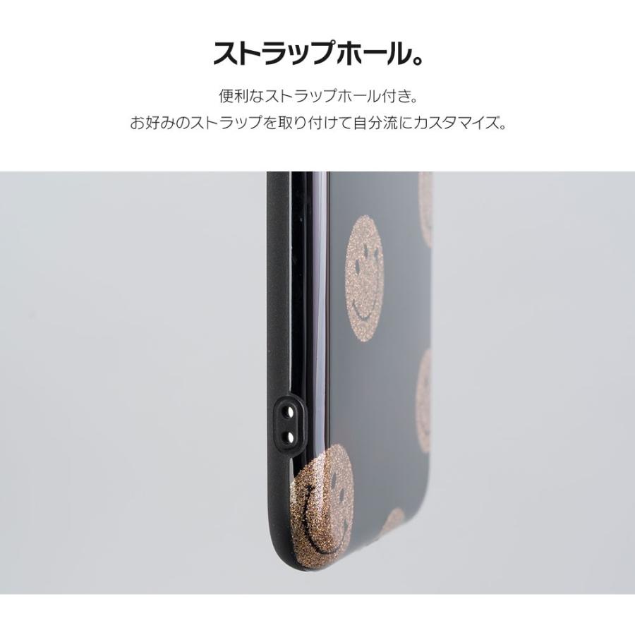 iPhoneXR ケース XS ケース スマホケース X iPhoneケース カバー ラメ ドット スマイル ニコちゃん キラキラ スター 金 dm ラメドット :i01389:スマホケースのdesign mobile - 通販 - Yahoo!ショッピング iPhoneXR ケース XS ケース スマホケース X iPhoneケース カバー ラメ ドット スマイル ニコちゃん キラキラ スター 金 dm ラメドット :i01389:スマホケースのdesign mobile - 通販 - Yahoo!ショッピング