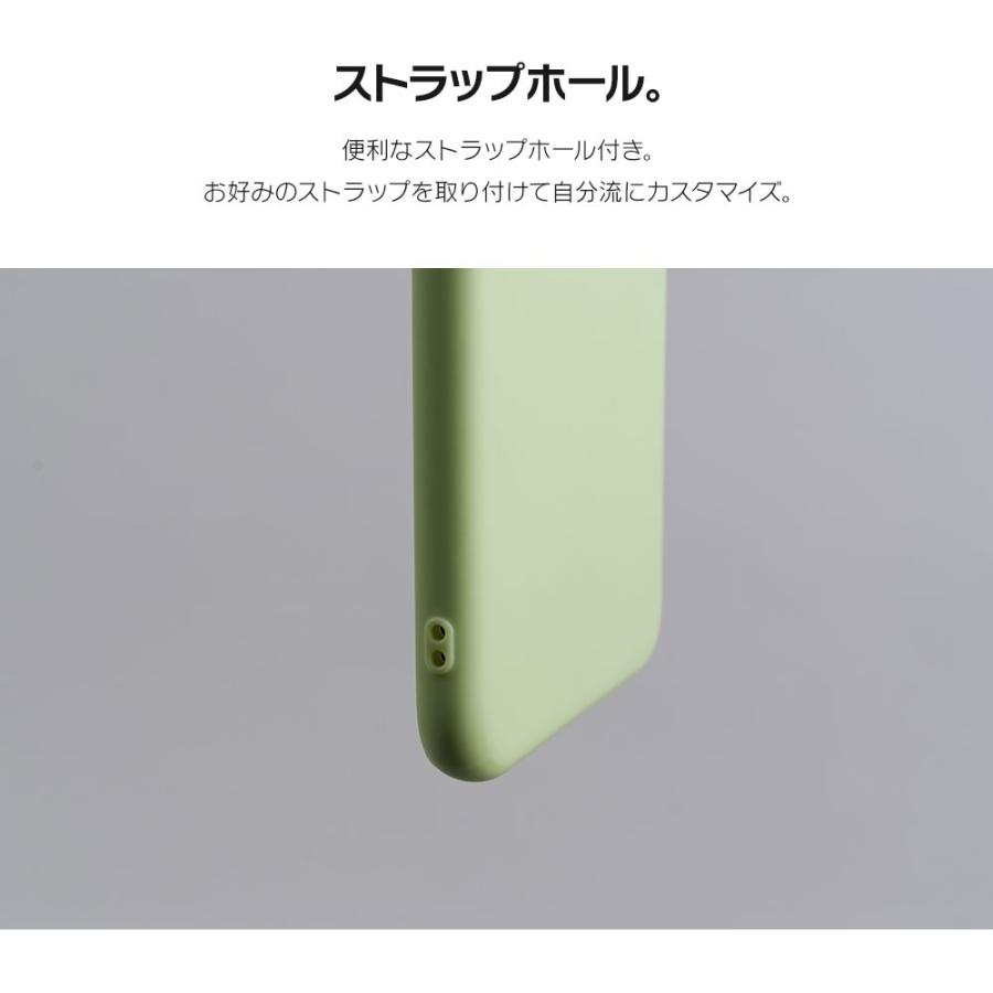 Iphone11 ケース アイフォン11 ケース Iphone8 ケース Iphone11proケース Xr ケース かわいい スマイル マーク ニコちゃん Dm ペールニコ I スマホケースのdesign Mobile 通販 Yahoo ショッピング