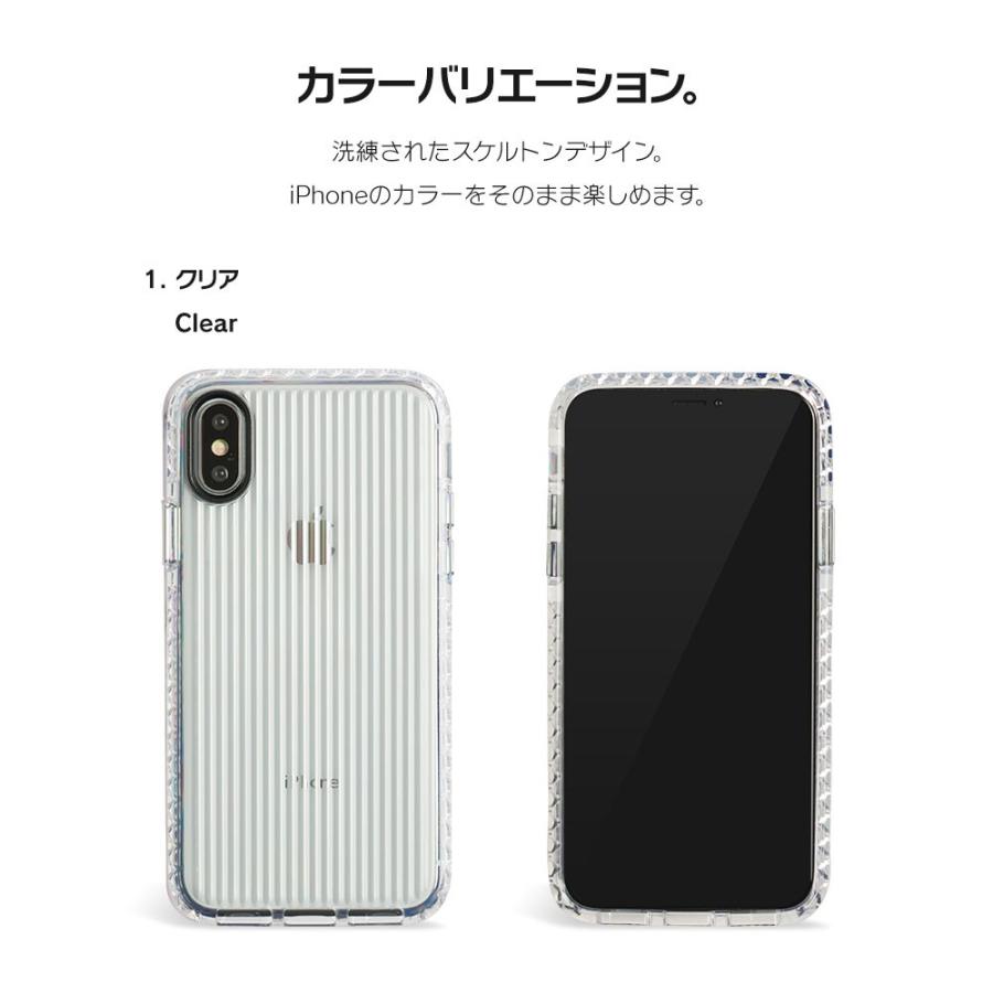 Iphone8 ケース Se2 Xr ケース スマホケース Xs Max X Iphone7 Iphoneケース メンズ スーツケース キャリー バッグ Dm クリアキャリー I スマホケースのdesign Mobile 通販 Yahoo ショッピング
