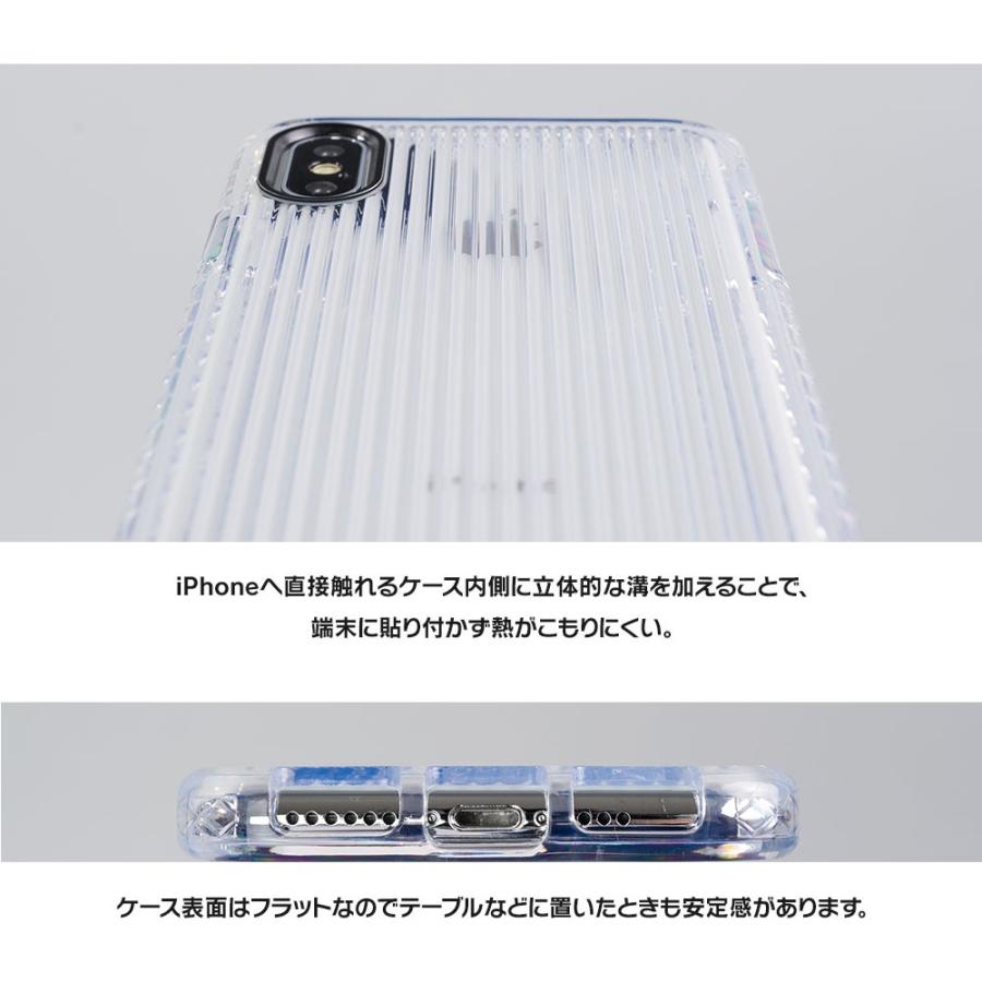 Iphone8 ケース Se2 Xr ケース スマホケース Xs Max X Iphone7 Iphoneケース メンズ スーツケース キャリー バッグ Dm クリアキャリー I スマホケースのdesign Mobile 通販 Yahoo ショッピング