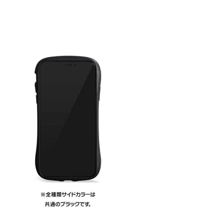 Iphone8 ケース Se2 Xr ケース スマホケース Xs Max X Iphone7 Iphoneケース かわいい 北欧 花 柄 フラワー Dm ブルームフェイス I スマホケースのdesign Mobile 通販 Yahoo ショッピング