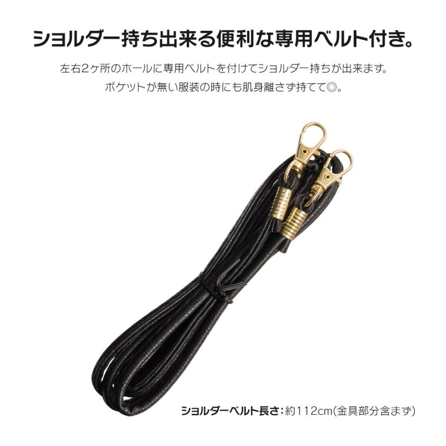 Iphone8 ケース Se2 Xr ケース スマホケース Xs Max X Iphone7 Iphoneケース スクエア 四角 キラキラ Dm オーロラトランク I スマホケースのdesign Mobile 通販 Yahoo ショッピング