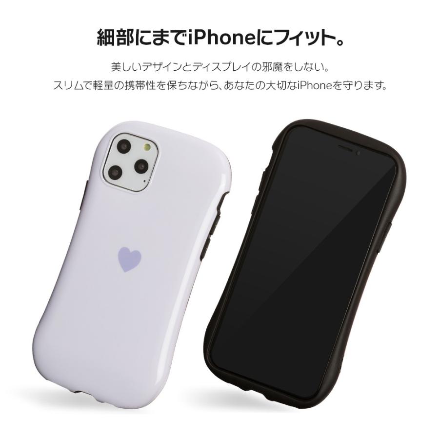 iPhone11Pro ケース iPhone XS iPhone ケース アイフォン ケース iPhone 11pro X ケース dm ハートビーン iPhone11Pro ケース iPhone XS iPhone ケース アイフォン ケース iPhone 11pro X ケース dm ハートビーン