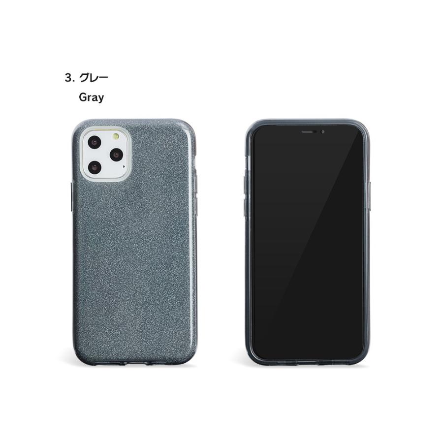 iPhone iPhone11 ケース アイフォン11 iPhone8 iPhone11pro iPhone iPhone11 ケース アイフォン11 iPhone8 iPhone11pro