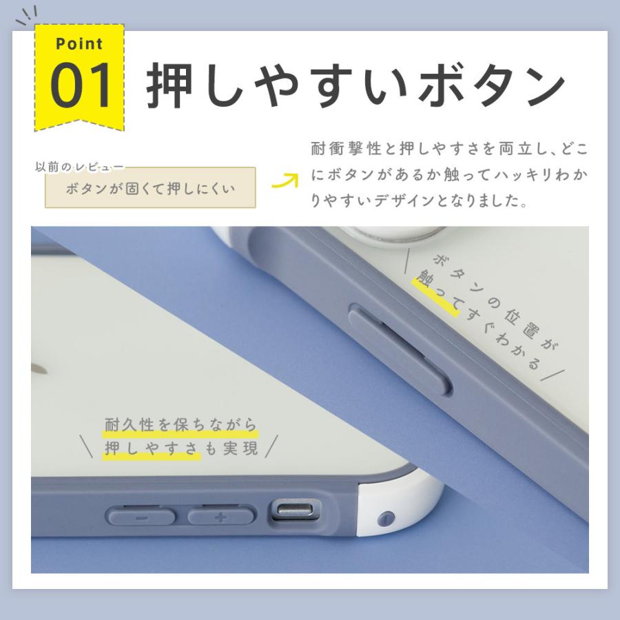 Iphone13 Iphone13pro ケース Iphone13mini Iphoneケース アイフォン 13 Iphone12 12mini Se2 ケース アイフォン ケース Iphone Se2 8 ケース 透明 アイネクスト I スマホケースのdesign Mobile 通販 Yahoo ショッピング