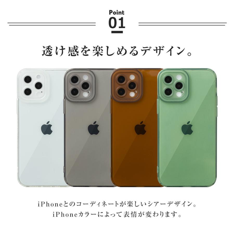 iPhone12 ケース iPhone12Pro ケース iPhone11 ケース iPhone 
