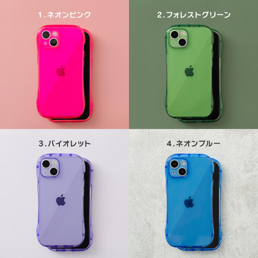 Iphone13 ケース クリア 韓国 Iphonese3 ケース Iphone11 ケース Iphone アイフォンケース スマホカバー シンプル 透明 耐衝撃 Dm カラークリアシールド I スマホケースのdesign Mobile 通販 Yahoo ショッピング