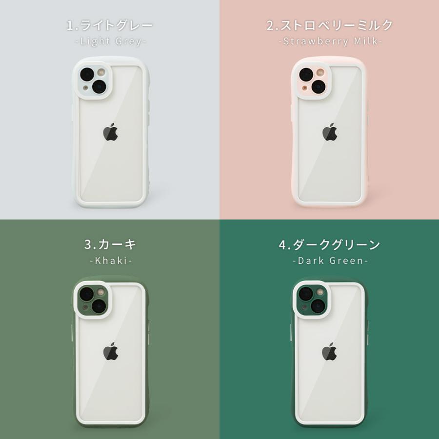 Iphone14 ケース Iphone13 ケース クリア Iphone12 ケース 透明 Iphone おしゃれ 韓国 ケース かわいい 可愛い アイフォン13 耐衝撃 Dm アイビーン I スマホケースのdesign Mobile 通販 Yahoo ショッピング