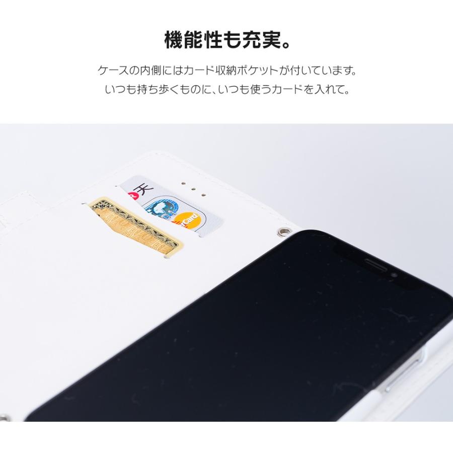 Iphone11 Iphonexr Xs X 8 7 全機種対応 手帳 ケース オーダー メイド オリジナル 写真 印刷 名入れ 文字入れ アンドロイド 自作 イラスト オリジナル I スマホケースのdesign Mobile 通販 Yahoo ショッピング