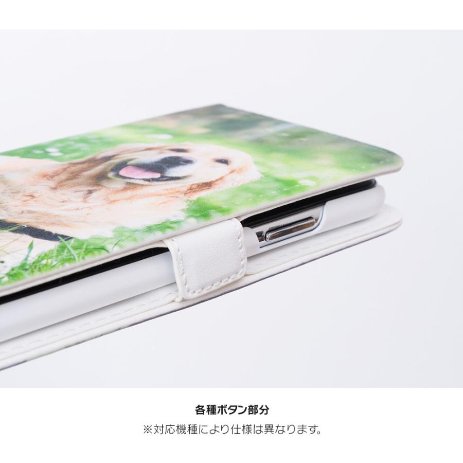 iPhone iPhone11 iPhoneXR XS X 8 7 全機種対応 手帳 ケース オーダー 