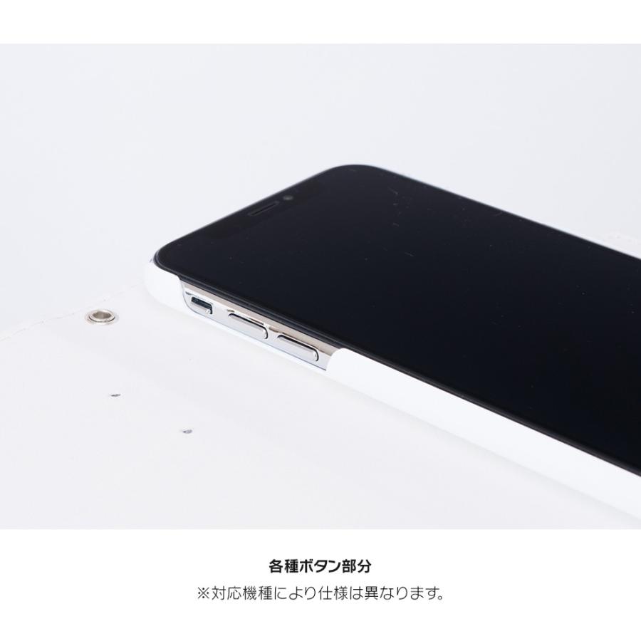 iPhone iPhone11 iPhoneXR XS X 8 7 全機種対応 手帳 ケース オーダー 