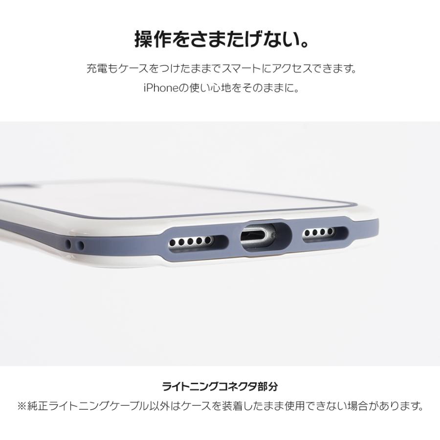 iPhone14 ケース クリア iPhone13  iPhone12 ケース アイフォン 13 mini ケース 11 iPhone 12 pro SE2 8 XR X ケース B品 アウトレット B品クリアシールド｜designmobile｜29