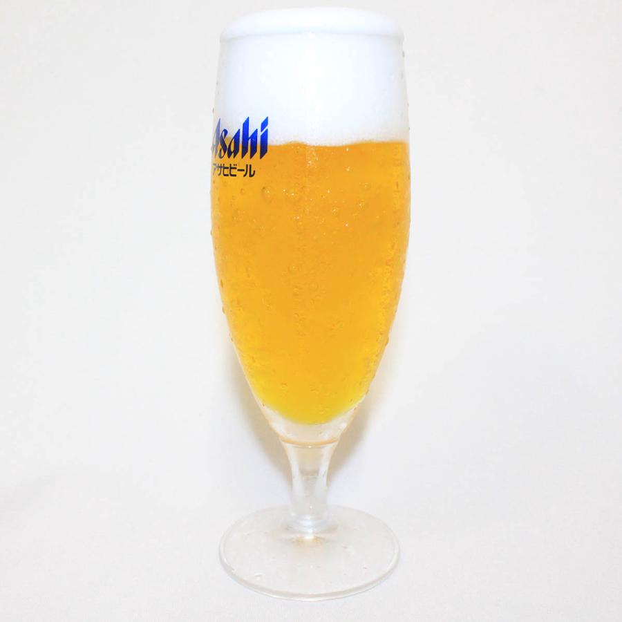 食品サンプル 展示用 アサヒ ビール 生小グラス インテリア オブジェ 店舗用品 業務用 ディスプレイ 食品 模型 送料無料 デザインポケット 通販 Yahoo ショッピング