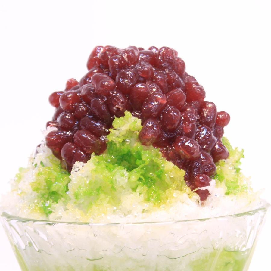 食品サンプル 展示用 かき氷 宇治金時味 ガラス器 オブジェ インテリア 屋台 置物 送料無料 デザインポケット 通販 Yahoo ショッピング