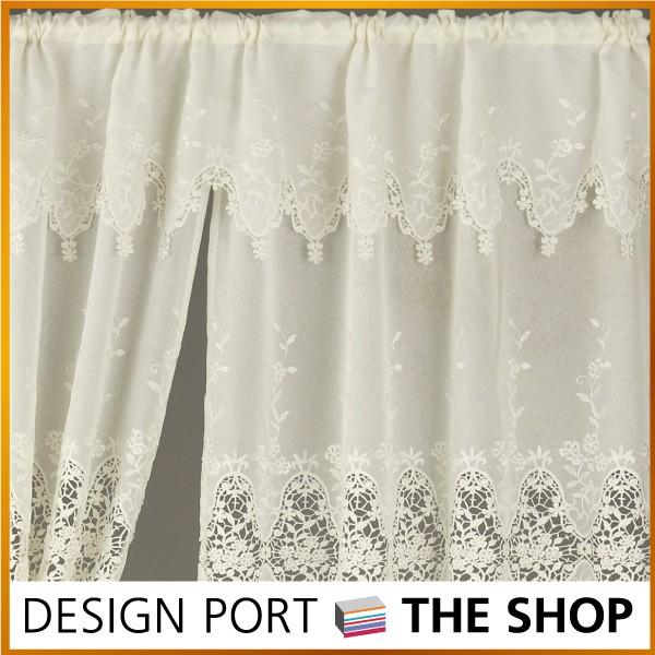 柿渋のれん　和風のれん　セルコン 現 川島織物セルコン オリジナル家具・インテリア - 柿渋のれん 和風のれん セルコン