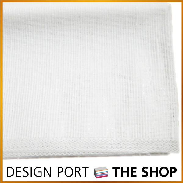 テーブルクロスのすべり止めシート 75cm 1cm 川島織物セルコン E1000 19 川島織物セルコン デザインポート 通販 Yahoo ショッピング