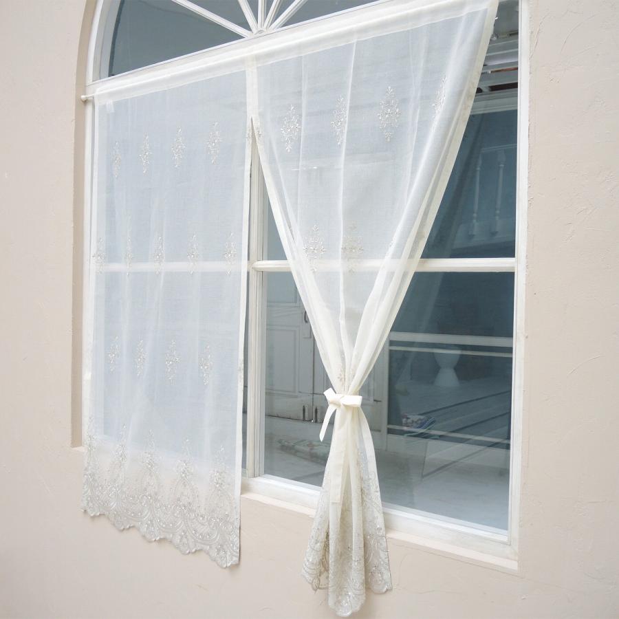 JAKKS社版 WWEプロレスフィギュア ハート一家 ブルーブレイザー