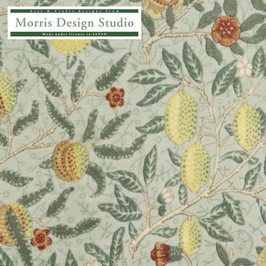 果物川島織物セルコン