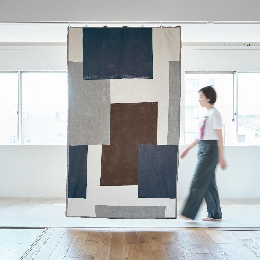 川島織物セルコン ブランケット ひざ掛け 120x200cm 日本製 オール