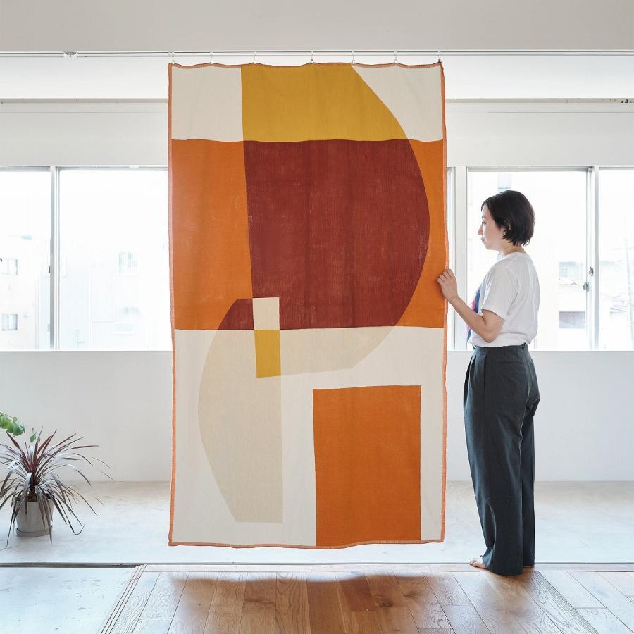 川島織物セルコン ブランケット ひざ掛け 120x200cm 日本製 オール