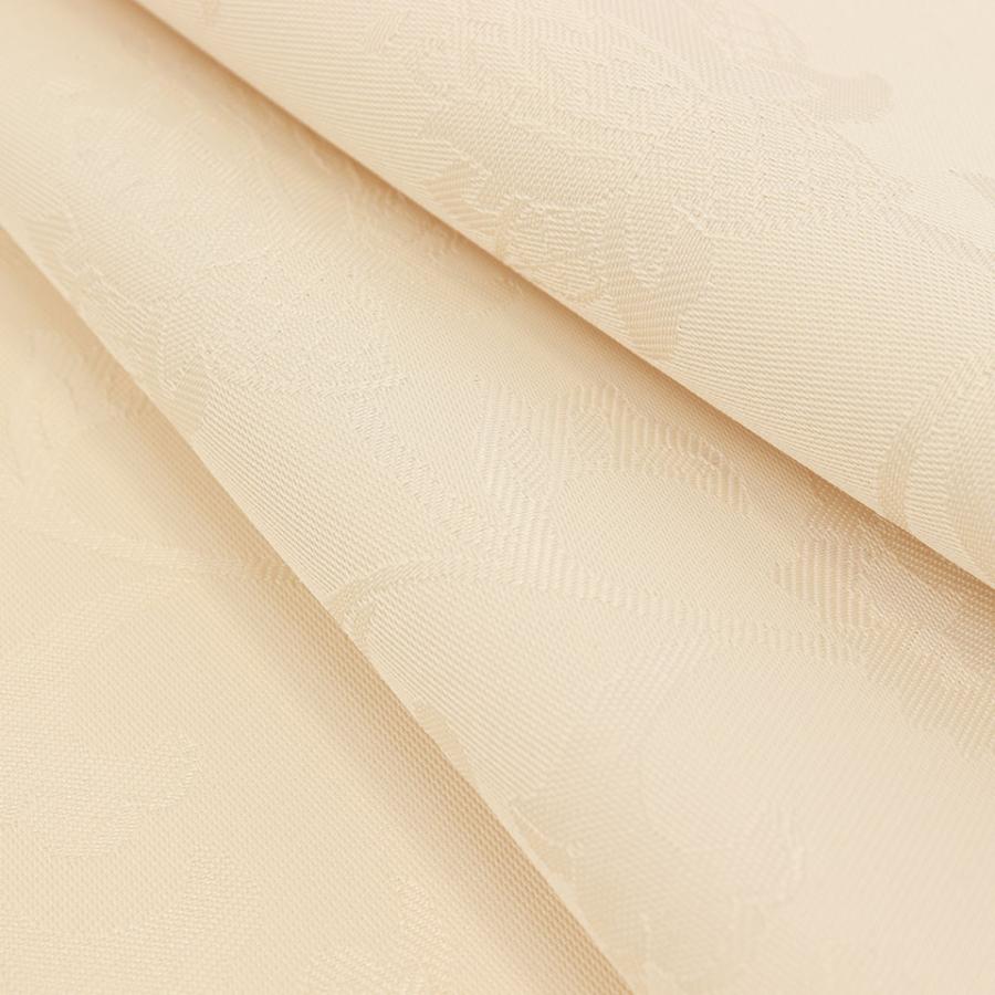 川島織物セルコン テーブルクロス MINTON（ミントン）ハドンホール