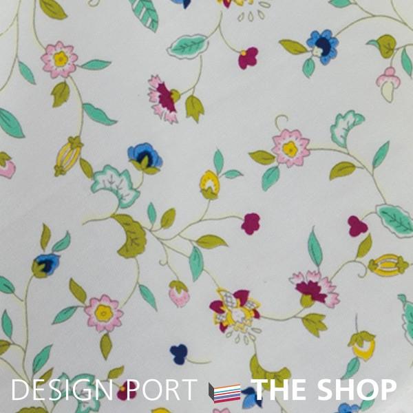 川島織物セルコン お値下げ！テーブルクロス MINTON（ミントン