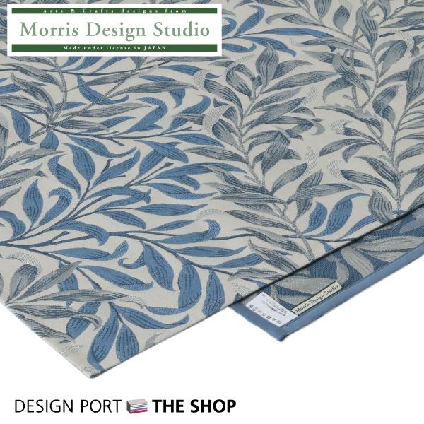 川島織物セルコン お値下げ！テーブルクロス MORRIS（ウィリアムモリス