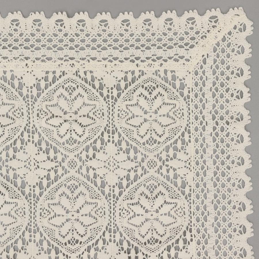 ドレープ　川島織物セルコン　レース　サンゲツ ドレープ 川島織物セルコン レース サンゲツ カーテン・ブラインド