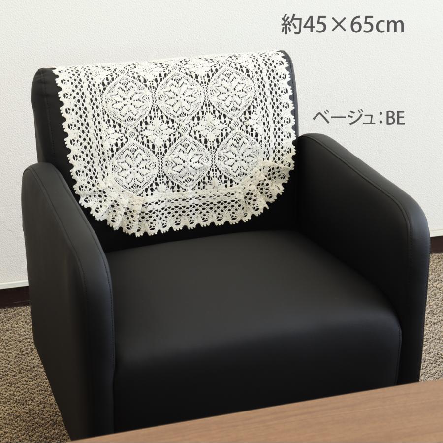 期間限定価格！大幅値下げ！定価437,800円川島織物セルコン191x214 AB980-1 - 床材｜モードスタイル｜川島織物セルコン