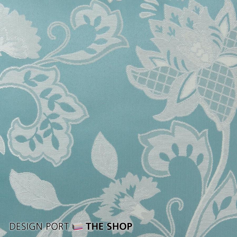 川島織物セルコン マルチカバー ソファー カバー 2人掛け 3人