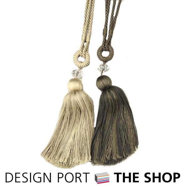 お顔厳選 上海ディズニー リラックス クッキーアンカーテンホルダー