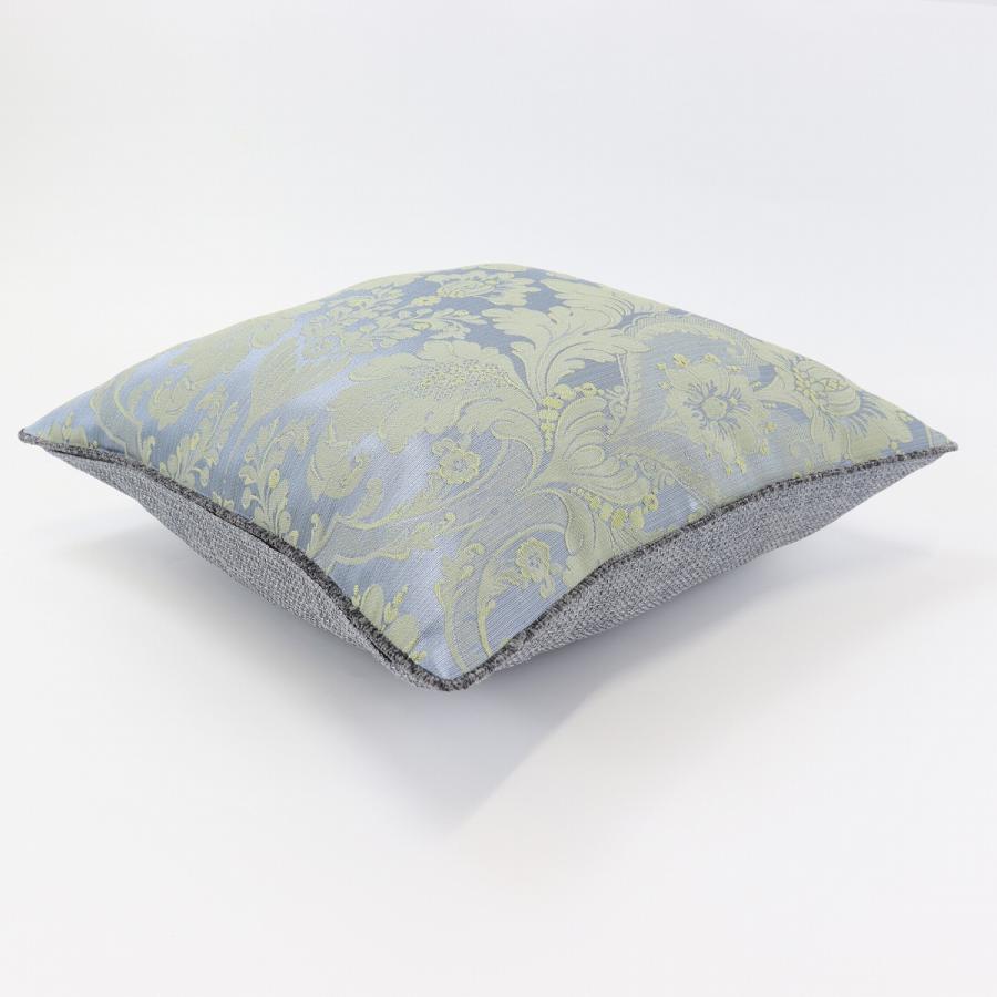 川島織物セルコン 背当クッションカバー ディグフィーナ 45x45cm