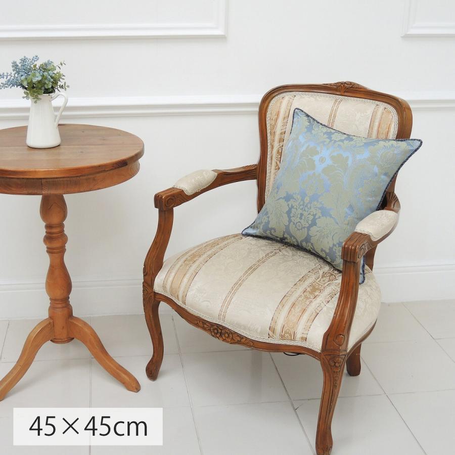 chachanpappa96 川島織物セルコン クッション chachanpappa96 川島織物