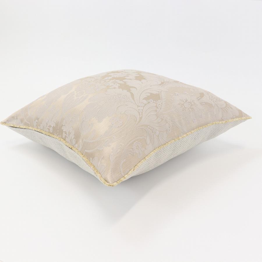 川島織物セルコン 背当クッションカバー ディグフィーナ 45x45cm