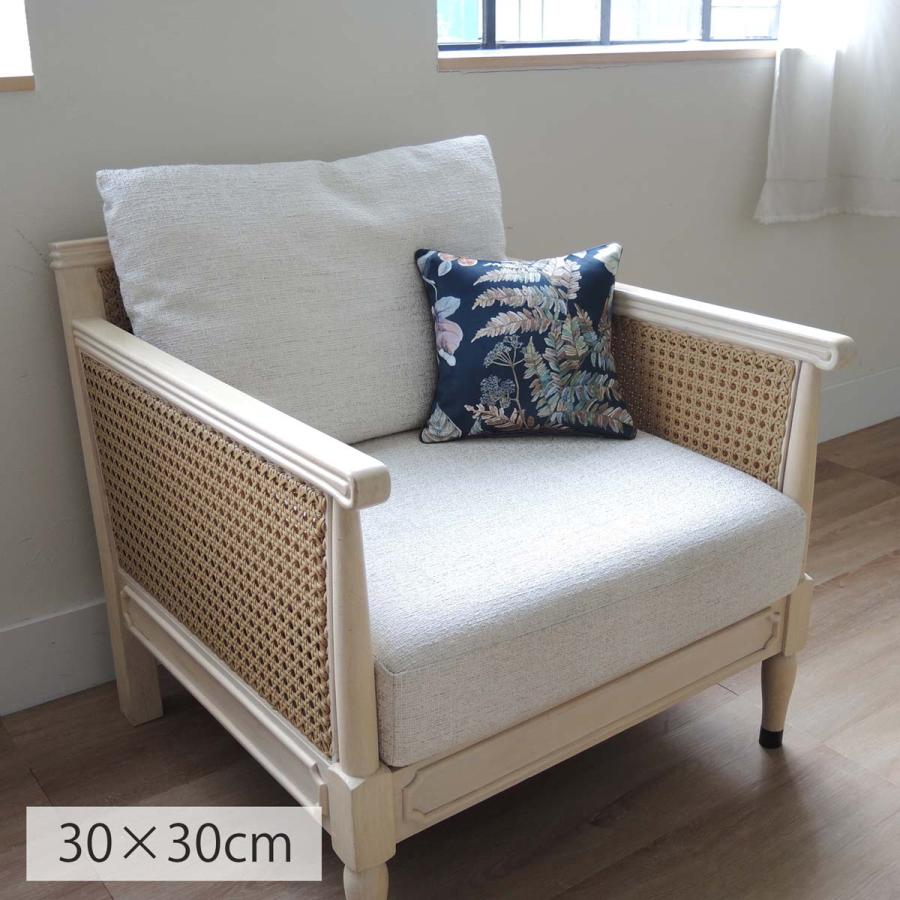 新品タグ付きY’s for living 牛柄&ベルベットクッションカバー3枚組 ハーブプリント クッションカバー｜Y's for living +fabric