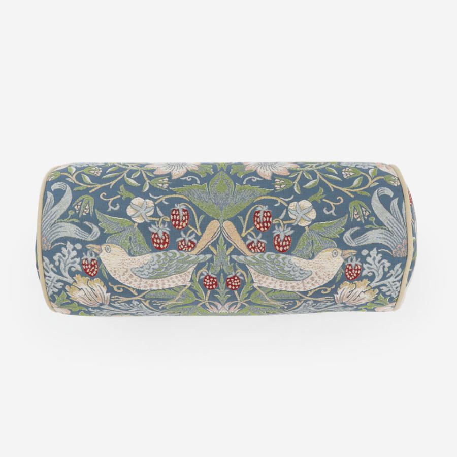 【希少品】SUN TORY ウィリアム モリスコレクション/未開栓 希少品】SUN TORY ウィリアム モリスコレクション/未開栓