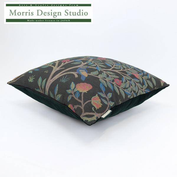 川島織物セルコン 更に一部お値下げ！背当クッションカバー おしゃれ