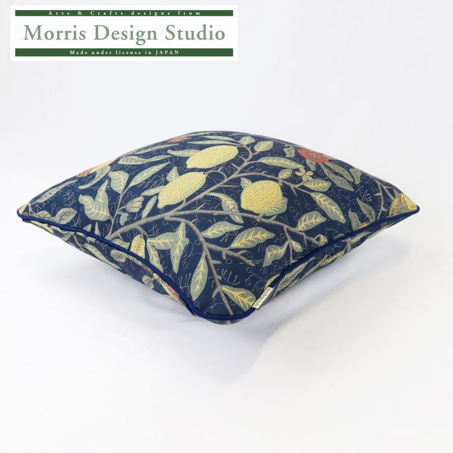 ウィリアムモリス クッションカバー FRUIT MINOR フルーツ 6473g021_morris_12.jpg?v=