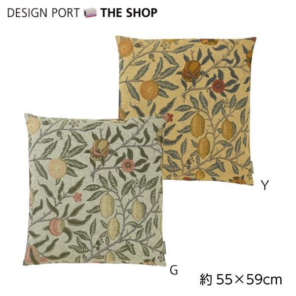 座布団カバー【カーキリーフ】5枚　ハンドメイド 座布団カバー【カーキリーフ】5枚 ハンドメイド 座布団カバー【カーキ