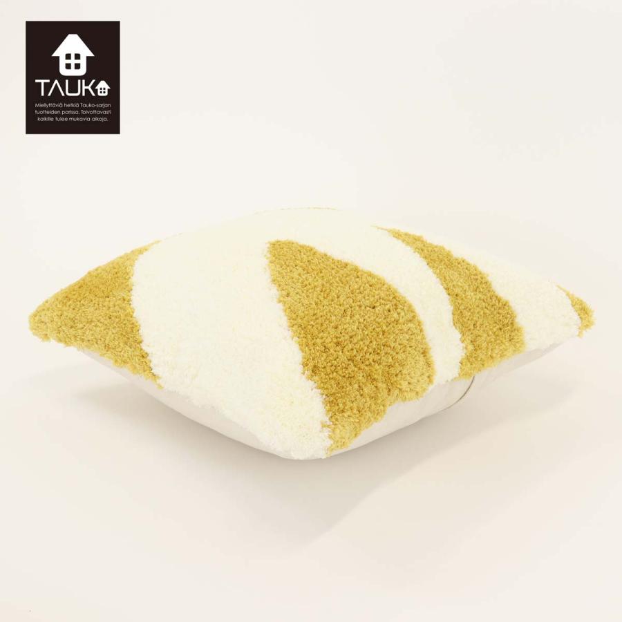 【新品未使用】 カラカラ★インテリア・タオル　グリーン　♡素敵 カララカ（CARARACA）タオル | オカ株式会社