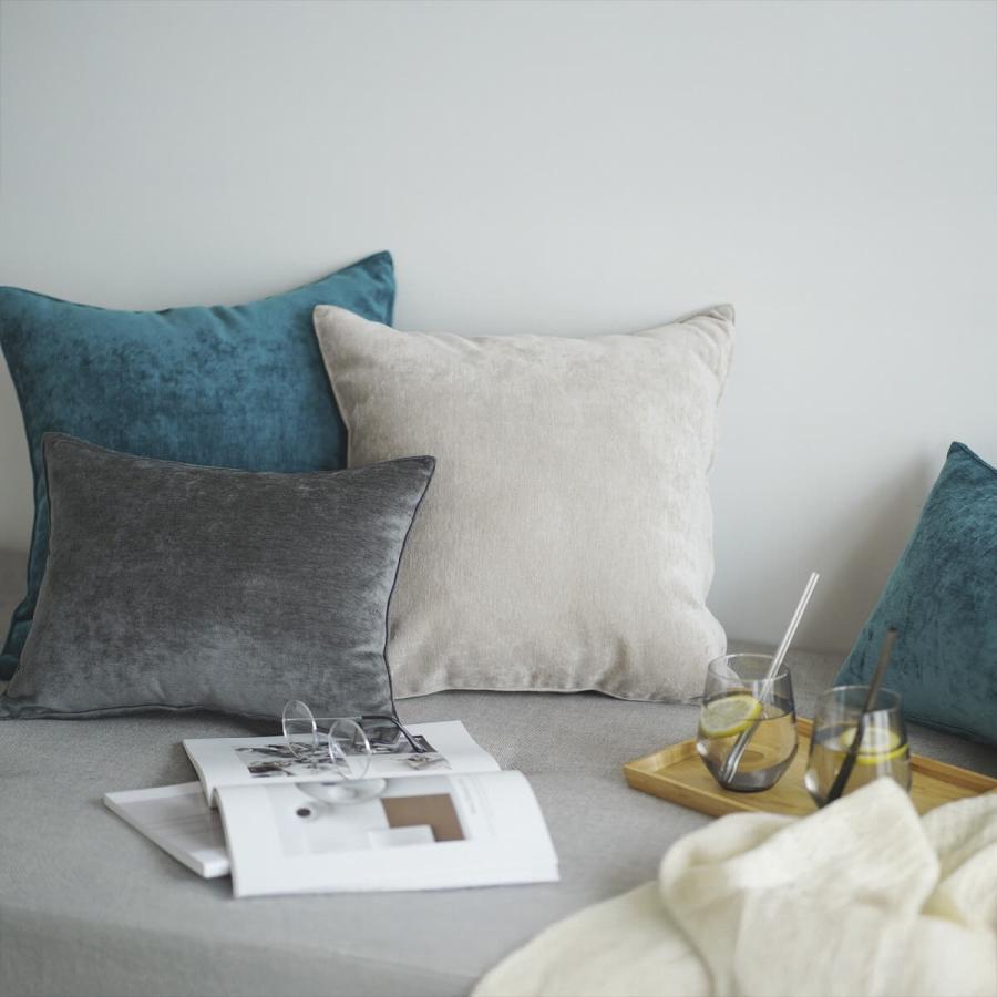  kivi4色セットレモン・クランベリー・リネン・クリア iittala kivi4色セットレモン・クランベリー・リネン・クリア