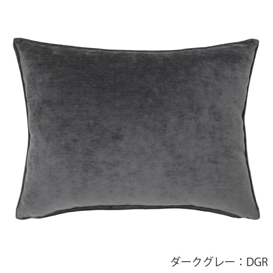 新品未使用]ベッドカバー2枚 川島織物セルコン ベッドカバー | 【公式