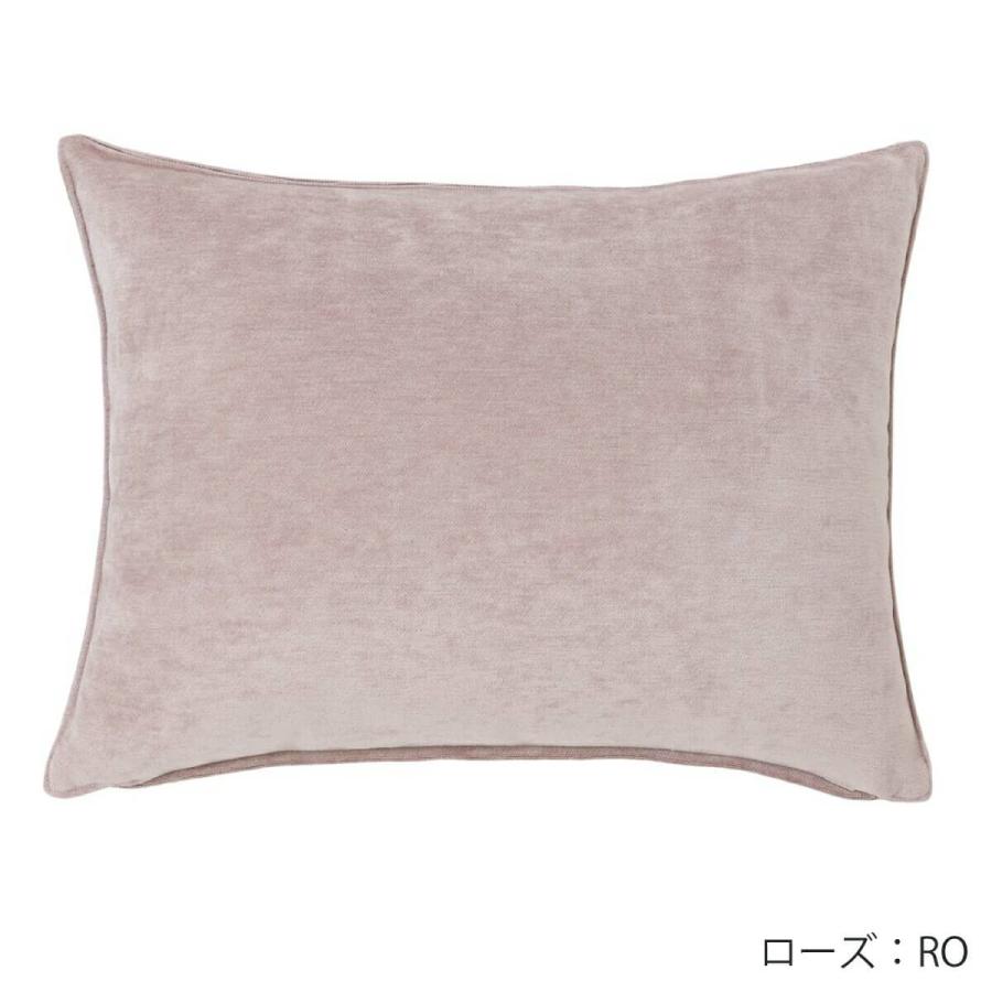 川島織物セルコン 【WEBショップ限定】ピロークッションカバー 川島織物セルコン 【WEBショップ限定】ピロークッションカバー